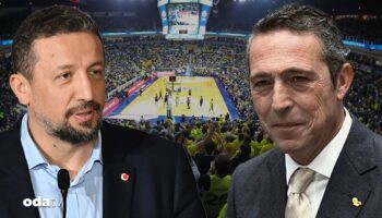 bestepeden fenerbahceye ultimatom YeQvOZI7