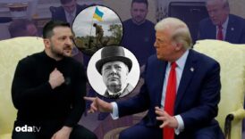 beyaz saraydaki gerginlige bir de bu acidan bakin trump zelenskiy kavgasinin arka plani churchill gibi 9qCI4Phj