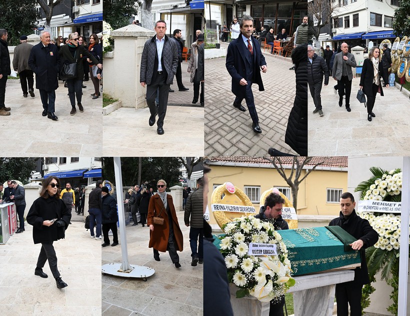 beyhan benardetenin cenazesi sonrasi sosyetik kardesler birbirine girdi sebebi bu kez miras kavgasi degil TstsEh5M