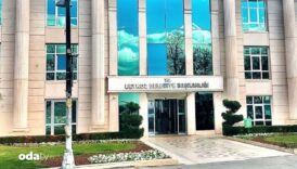 beykoz belediyesine operasyon gozaltina alindi jyaBexOt