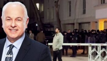 beykozlu baskan alaattin koselerden haber var Xr4BY1sr