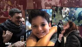 bicakli saldirida oldurulen mattia ahmet minguzzinin babasi andrea minguzzi ilk kez konustu Ycs5zDzm