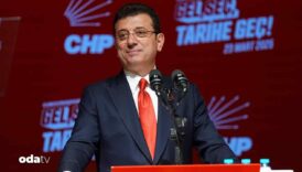 bilirkisi iddianamesi kabul edildi imamoglu 12 haziranda hakim karsisinda gp6qsY5s