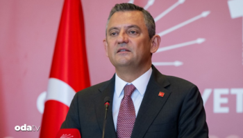 bilirkisi krizinde yeni gelisme ozgur ozel belgeleri paylasti d3SuLLNK