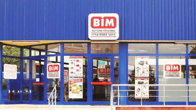 bimden 13 milyarlik liralik cezaya itiraz 0