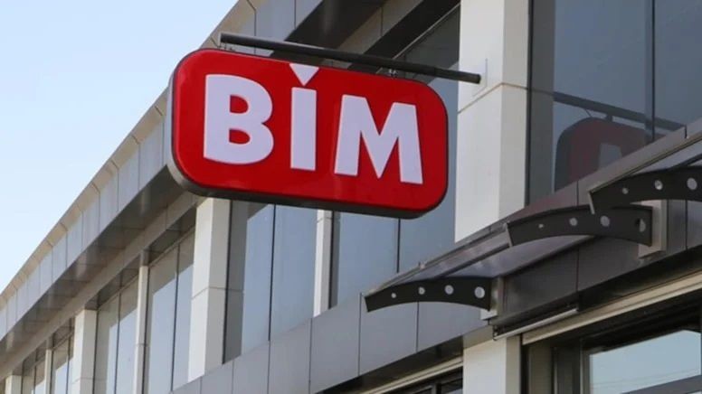 bimden 13 milyarlik liralik cezaya itiraz 1