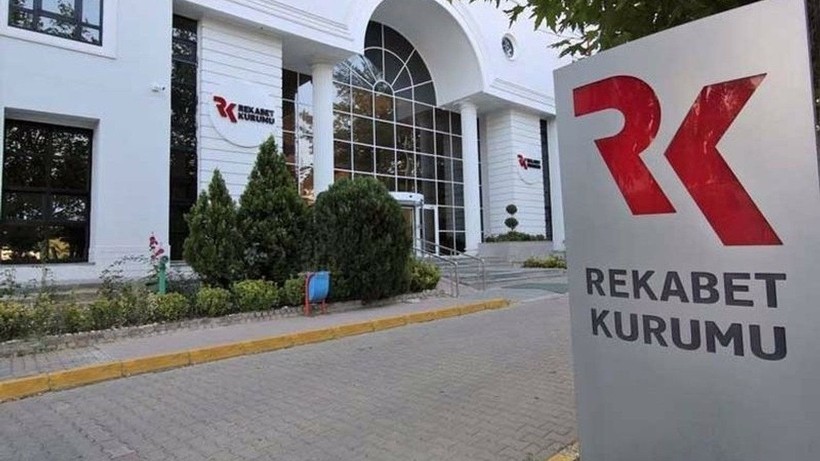 bimden 13 milyarlik liralik cezaya itiraz 2 DtJPu1RK