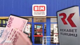 bimden 13 milyarlik liralik cezaya itiraz H2JG2zFV