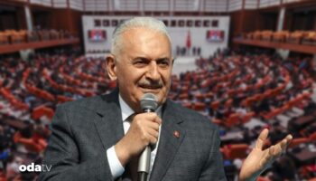 binali yildirima tepkiler suruyor zvve26l8