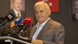 binali yildirimin sozleri simdi anlam kazandi yine ilk 4 madde tartismasi basladi tS2LXdNe