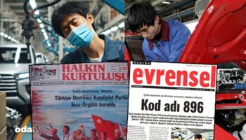 bir donemin maocu gazetesi cine cakti turk iscilerini savundu kod adi 896 hV2KzOyc