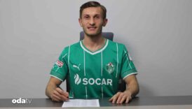 bir donemler trabzonsporun goz bebegiydi tff 1 lige transfer oldu iKXEz8WH