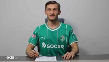 bir donemler trabzonsporun goz bebegiydi tff 1 lige transfer oldu iKXEz8WH