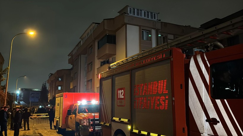 bir haftada iki bina tuzla tehlikesi 1 QIyJqXQ8