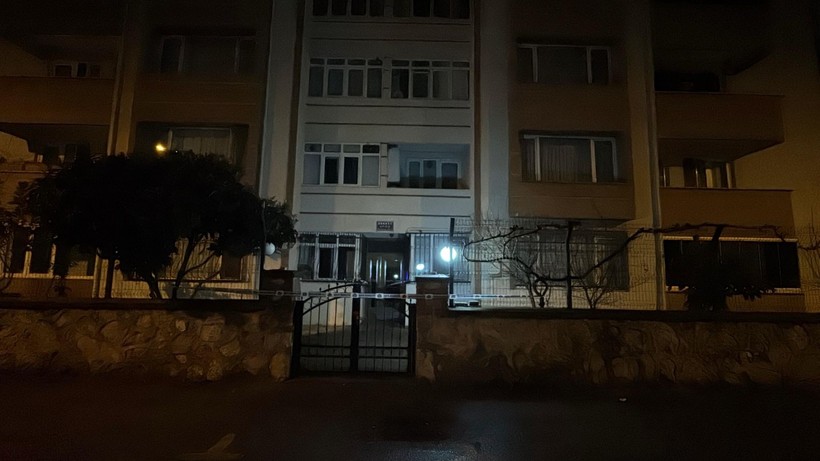 bir haftada iki bina tuzla tehlikesi 2 cF4ZZgsd