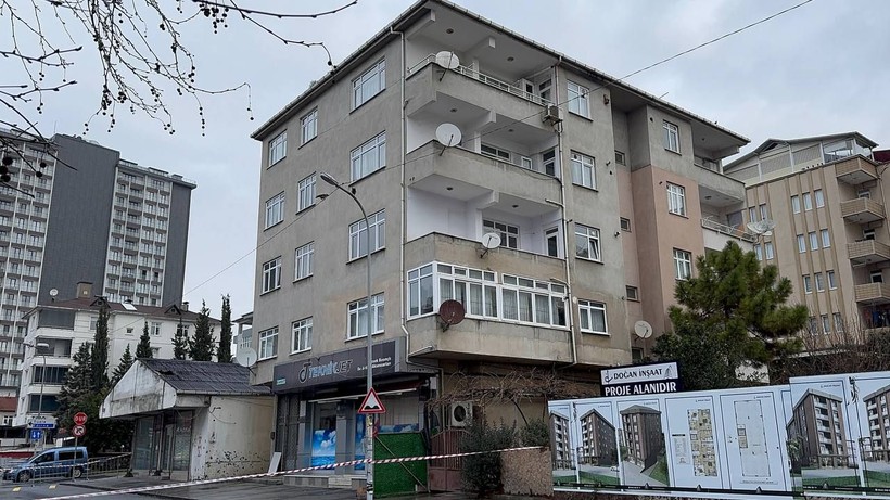 bir haftada iki bina tuzla tehlikesi 4 r7mlO7JC