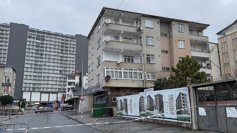 bir haftada iki bina tuzla tehlikesi 5