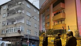 bir haftada iki bina tuzla tehlikesi 99ixtcDB