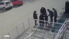 bir heimlich kurtarisi daha kamerada 48sFbSdf