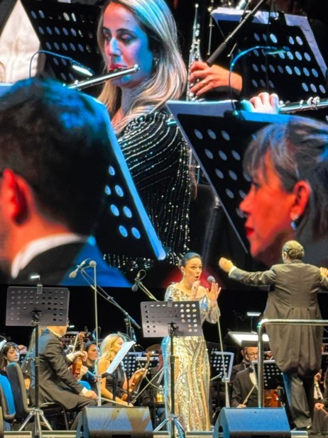 bir italyan bir alman soprano yarali gonul soylerse vongole uzerine lahmacun mu olur 2 m4I4vvKN