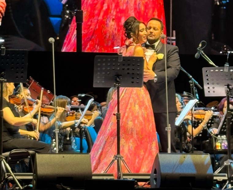 bir italyan bir alman soprano yarali gonul soylerse vongole uzerine lahmacun mu olur 3 YX2gWj3P