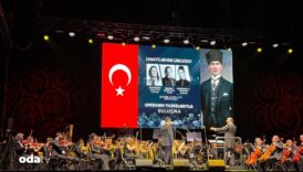 bir italyan bir alman soprano yarali gonul soylerse vongole uzerine lahmacun mu olur qmIX3CtS