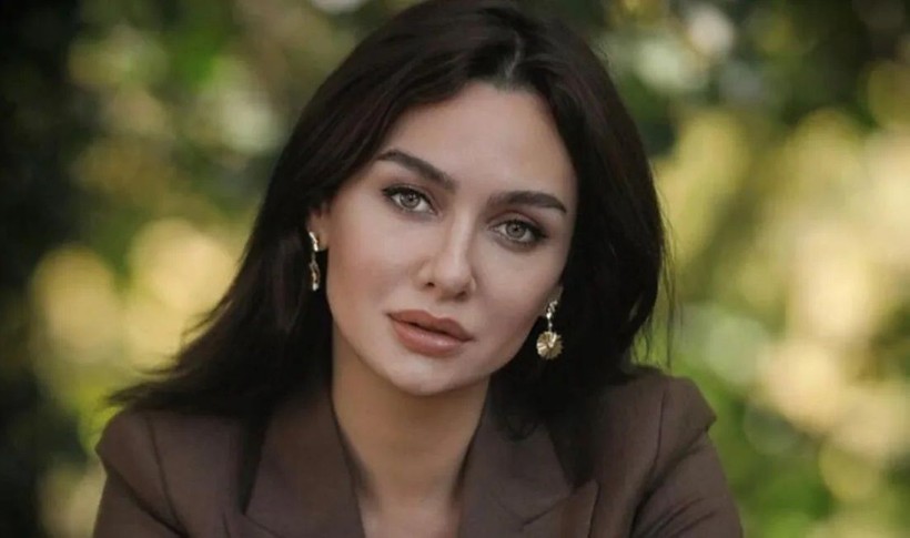 birce akalayin son halini gorenler taniyamiyor 0 uTVuQQKy