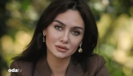 birce akalayin son halini gorenler taniyamiyor GAdTOdxw