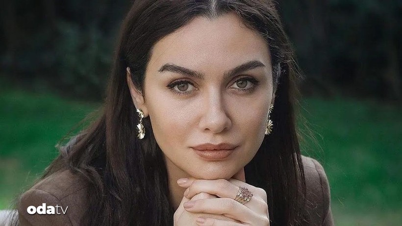 birce akalayin yeni imaji gorenler taniyamadi 1 jFCOVOXu