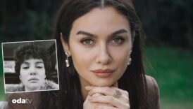 birce akalayin yeni imaji gorenler taniyamadi Bc5kuzUK