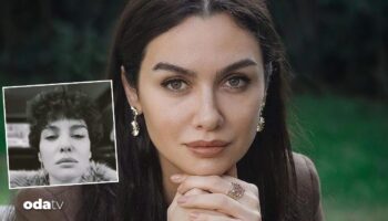birce akalayin yeni imaji gorenler taniyamadi Bc5kuzUK