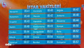 biri halk tvyi tutsun iftar ne sahur ne 5YwkGx2x