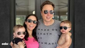 birini reddetti yenisi geldi gizledigi cocugu ortaya cikti elon musk 13 kez baba oldu bAs1dgVW