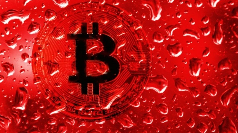 bitcoinde 70 bin dolar beklentisi simdi gozler strategyde 2 VeCrVCZn