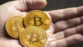 bitcoinde 70 bin dolar beklentisi simdi gozler strategyde Ib14wOcn