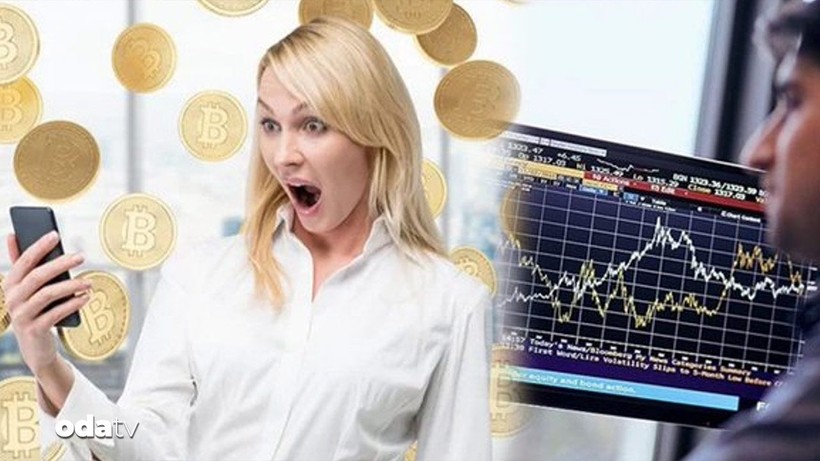 bitcoine bybit soku cakildi 0 IGnLyYHK