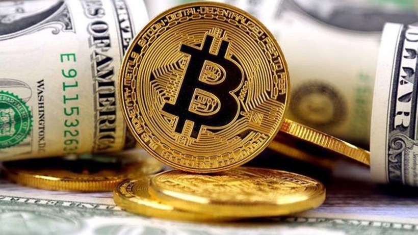 bitcoine bybit soku cakildi 1 UriiQ9R9