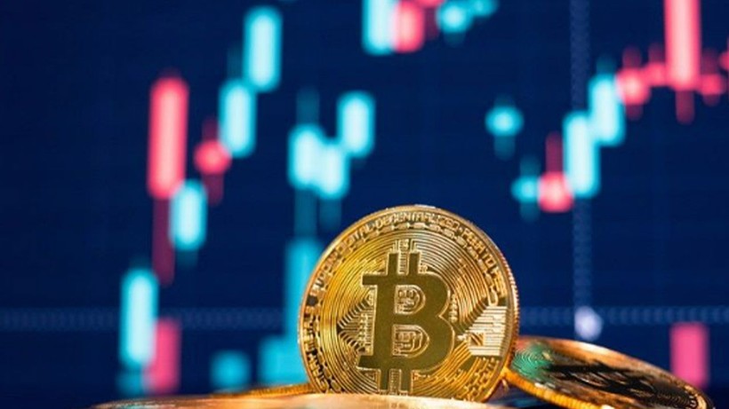 bitcoine bybit soku cakildi 2 fuT3yfaV