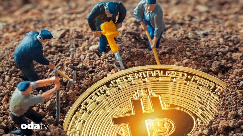bitcoine bybit soku cakildi 3 ZlFNQG8n