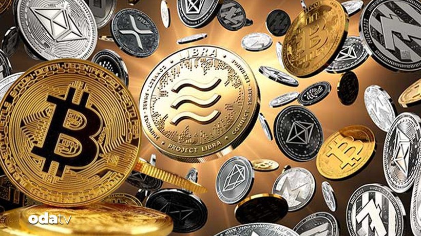 bitcoine bybit soku cakildi 4