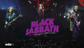 black sabbath sevenlere mujde IQEgKMRc