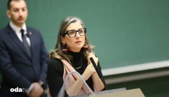 bm raportoru bile almanyadaki israil baskisindan sikayetci yxwyZh1n