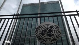 bmden rusyaya derhal cekil MUIh6mSS