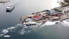 bodrumda marinada korkutan yangin bVuzEuxj