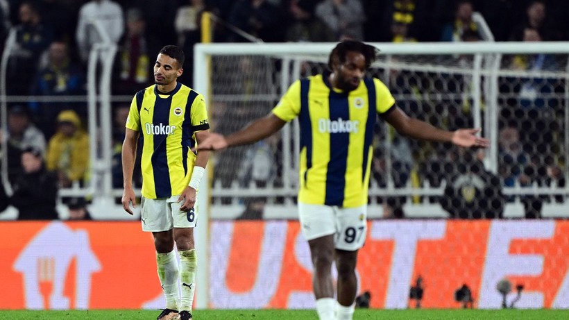bogazda ders 4 9fRLGgkD