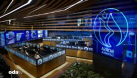 borsa istanbulda manipulatif haberlere sorusturma RbKr9F2r