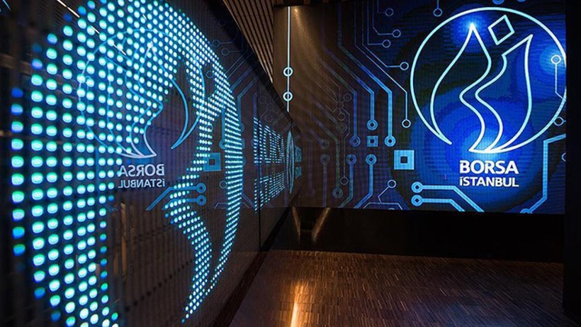 borsa istanbuldan yukari adim kurali aciklamasi 0