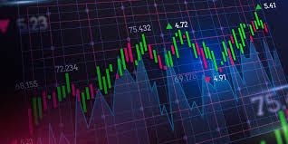 borsa istanbuldan yukari adim kurali aciklamasi 2 N6cfMPWv