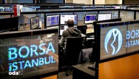 borsada manipulasyon yapanlara operasyon 17 supheli gozaltinda GvELY13H