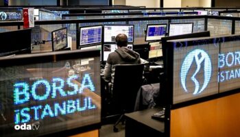 borsada manipulasyon yapanlara operasyon 17 supheli gozaltinda GvELY13H